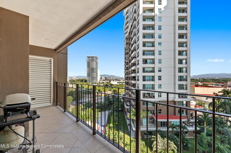 20260202181418209157000000 o