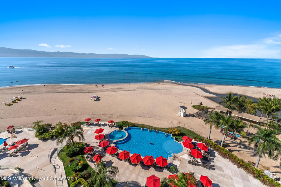 20260202181424731054000000 o