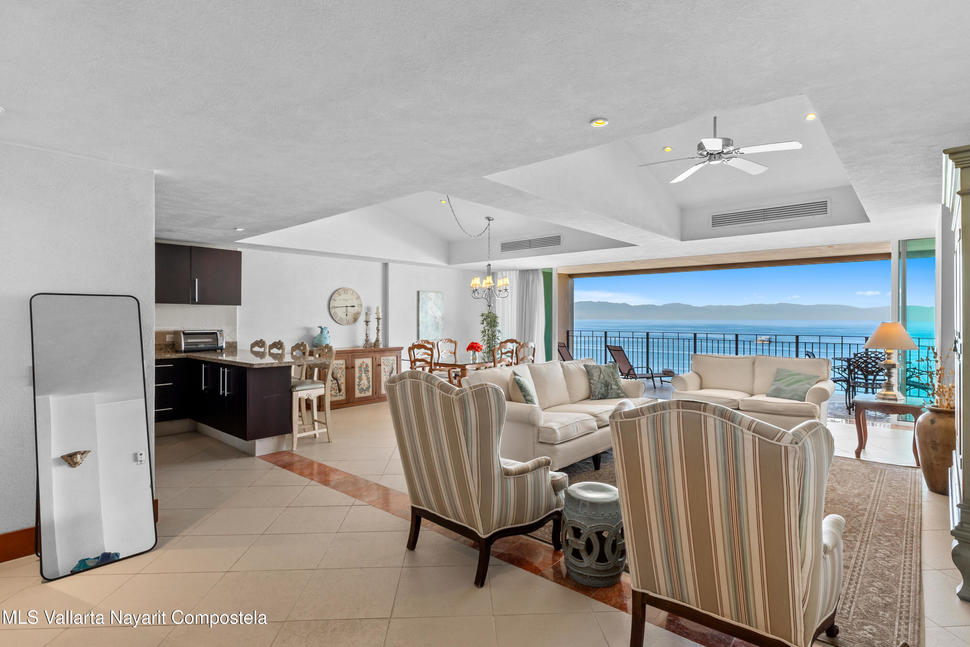 20260202181439649301000000 o