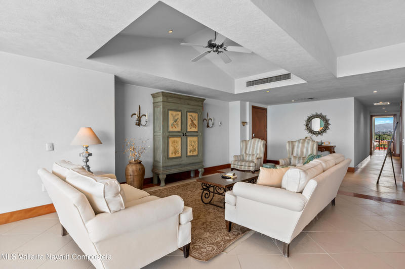 20260202181531678469000000 o