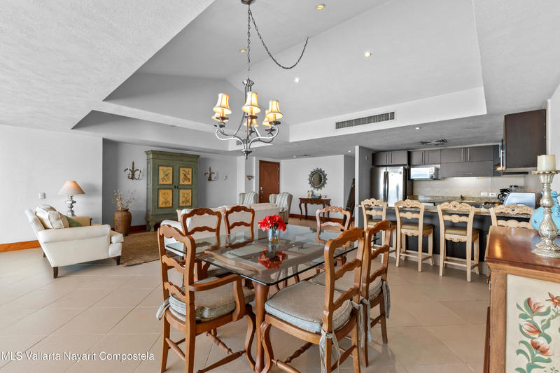 20260202181611274014000000 o