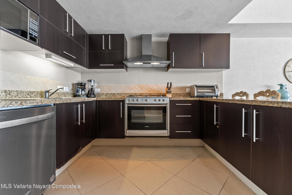 20260202181642349788000000 o