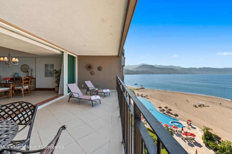 20260202181810211638000000 o