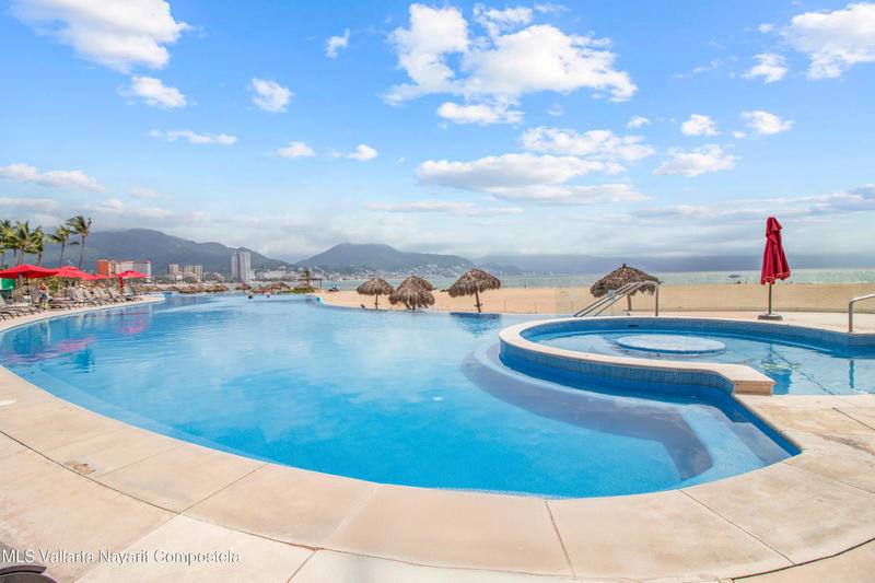 20260202185052888214000000 o