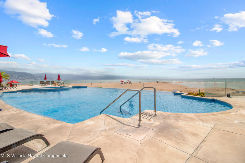 20260202185149710862000000 o