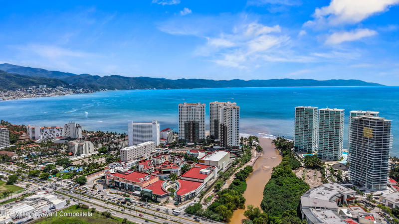 20260202185456888766000000 o