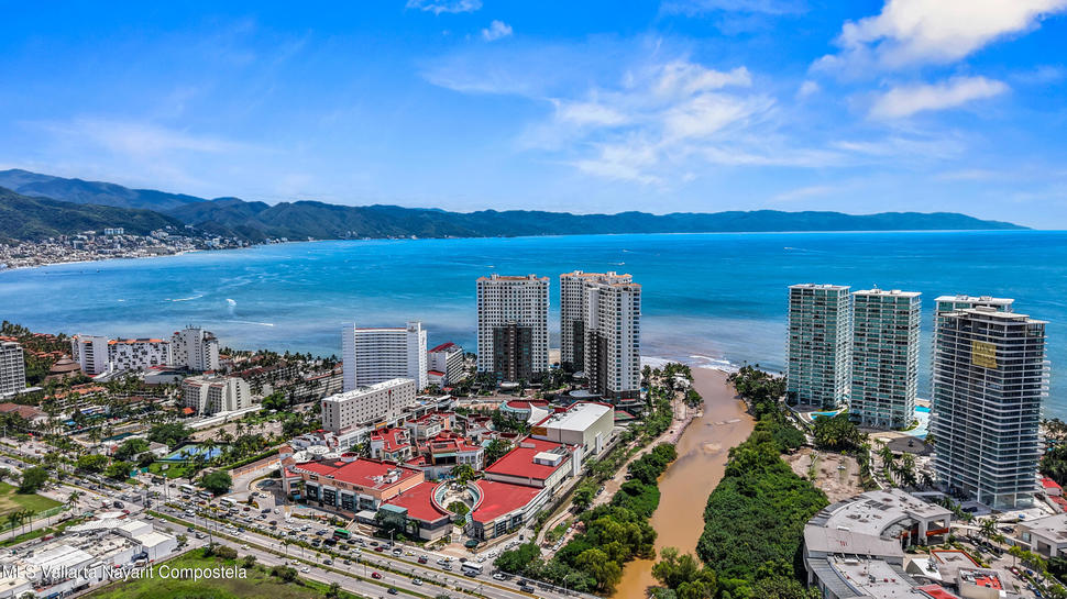 20260202185456888766000000 o