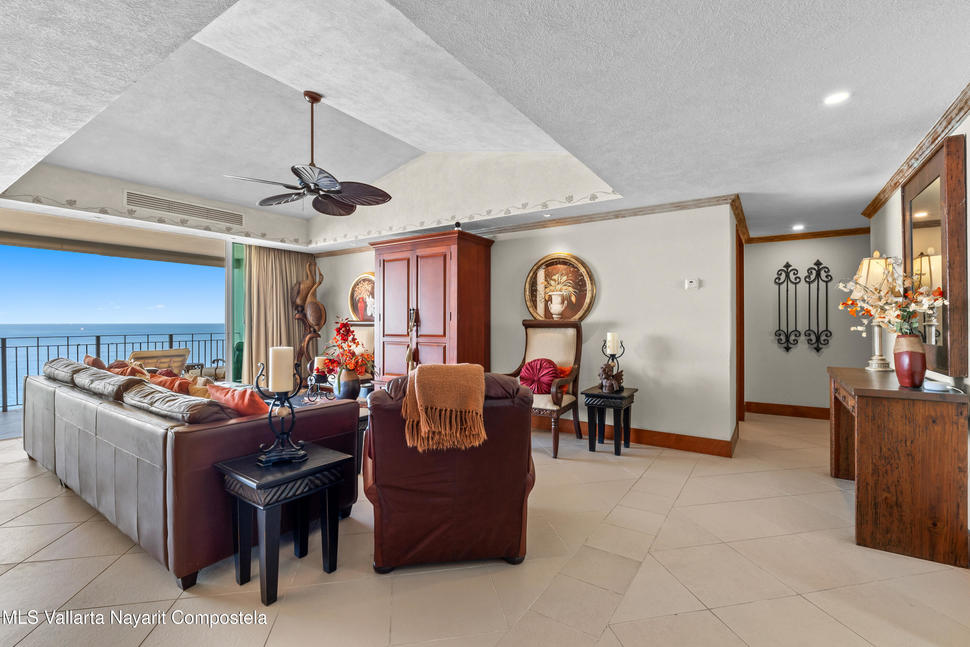 20260102211241418169000000 o