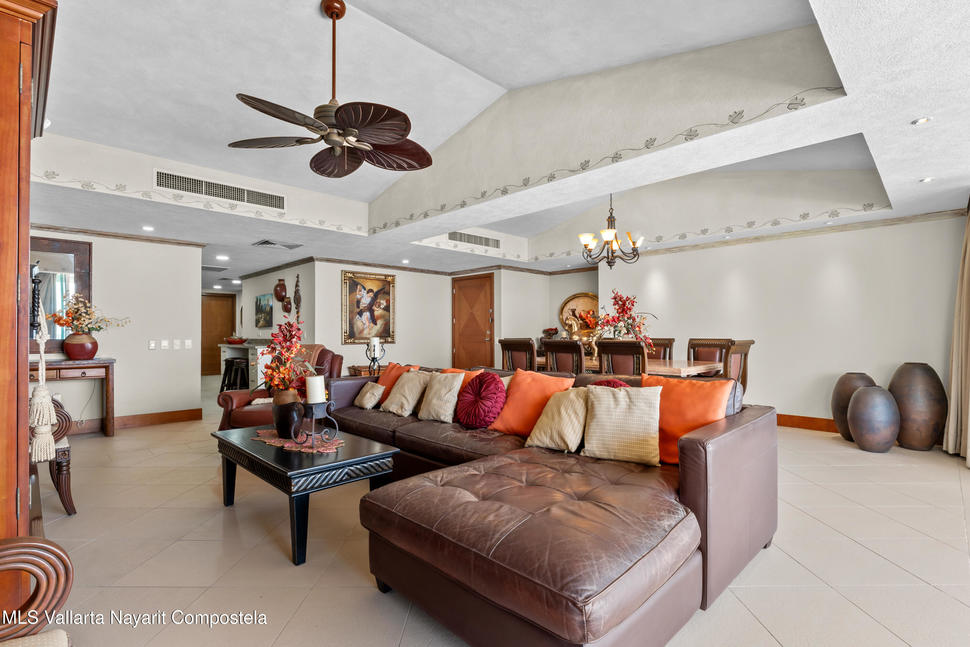 20260102211254937859000000 o