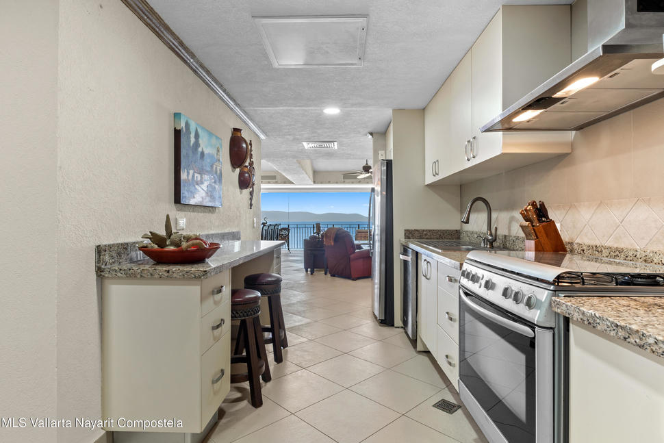 20260102211306956473000000 o