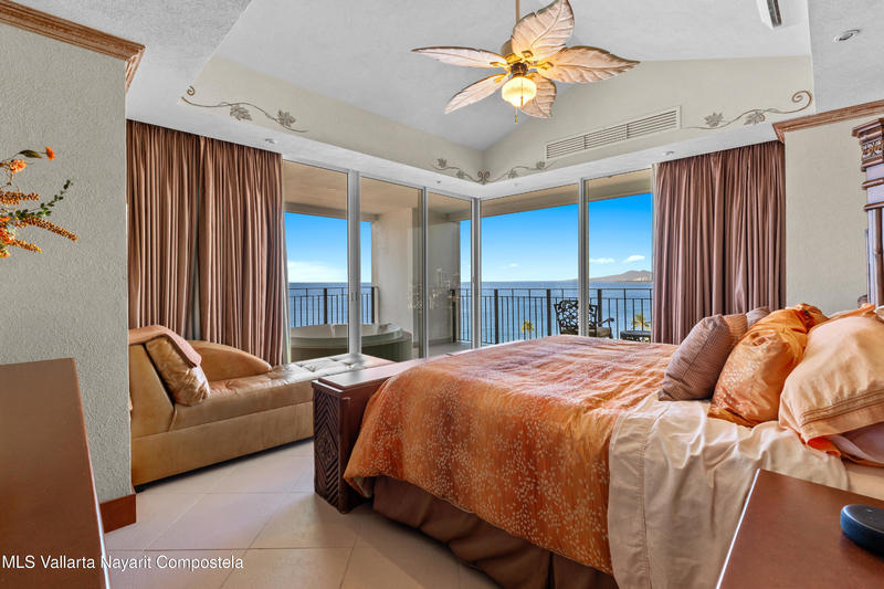 20260102211334640773000000 o