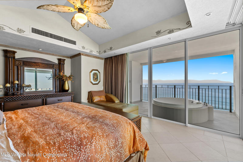 20260102211349442495000000 o