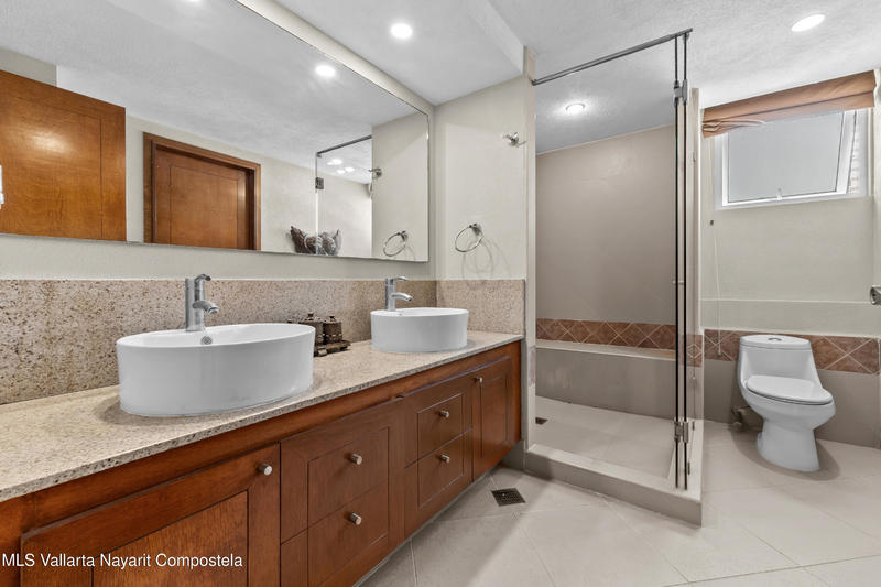 20260102211403593403000000 o