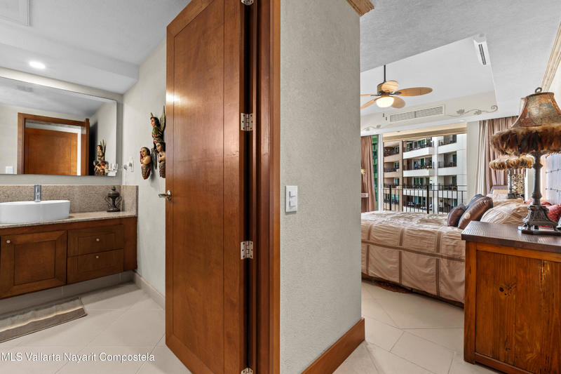 20260102211417286084000000 o