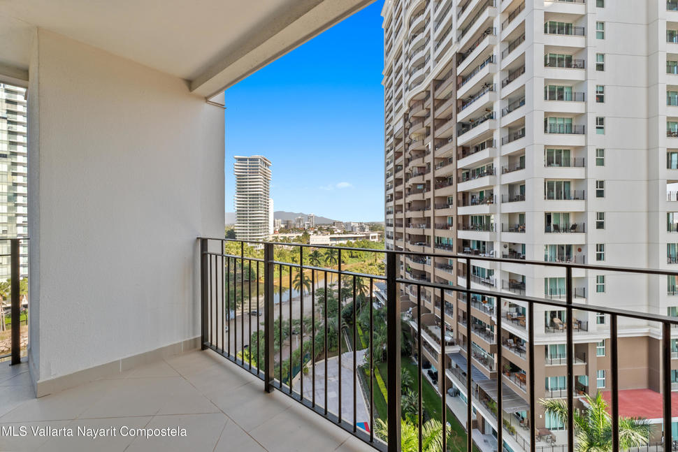 20260102211655480630000000 o