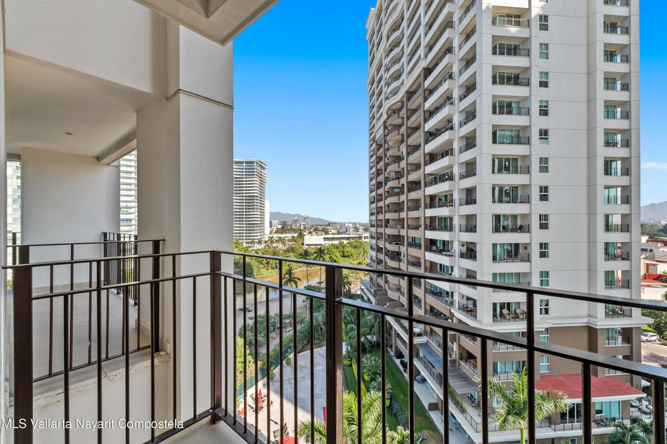 20260102211727469422000000 o