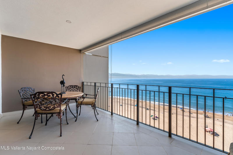 20260102211743698038000000 o