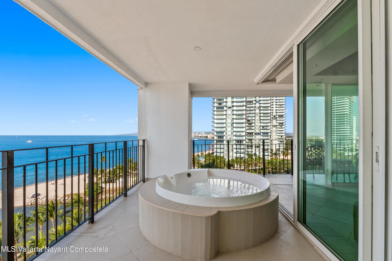 20260102211758561324000000 o