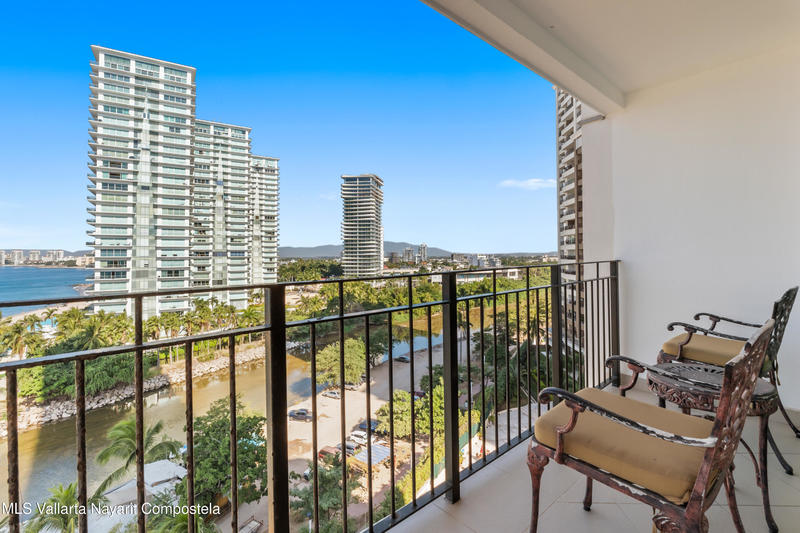 20260102211815081092000000 o