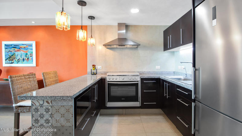 20251215153442439464000000 o