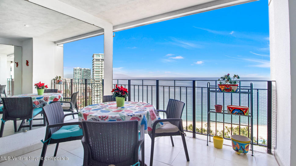 20251215153639428659000000 o