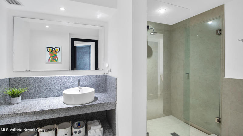 20251215153732347850000000 o