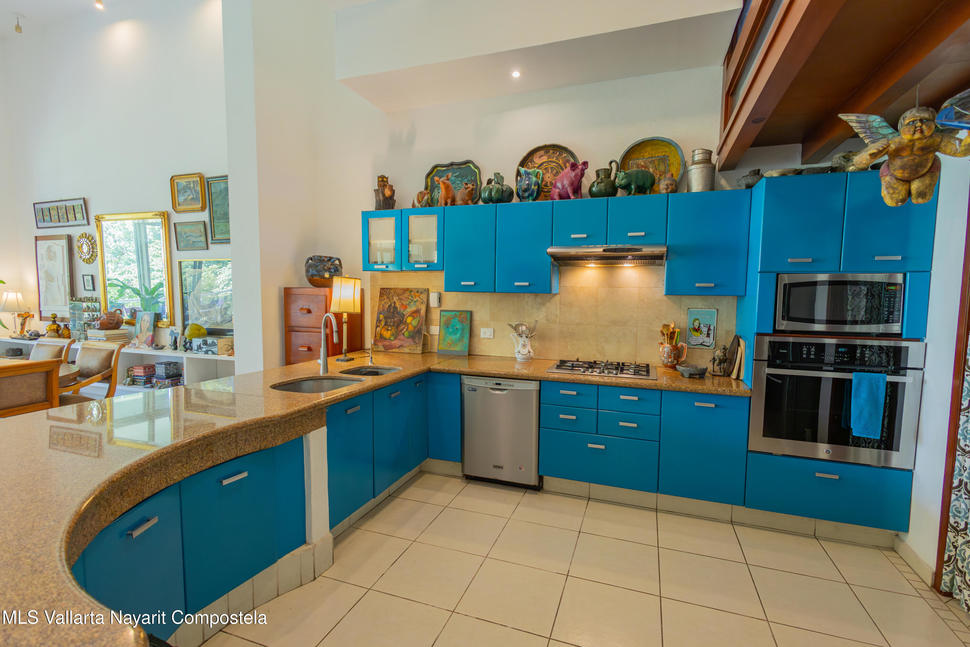 20251110202203835368000000 o