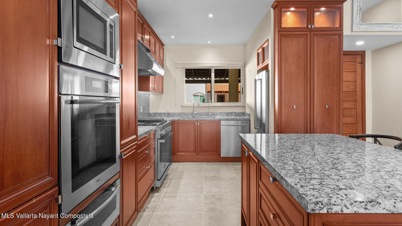 20251216153357022264000000 o