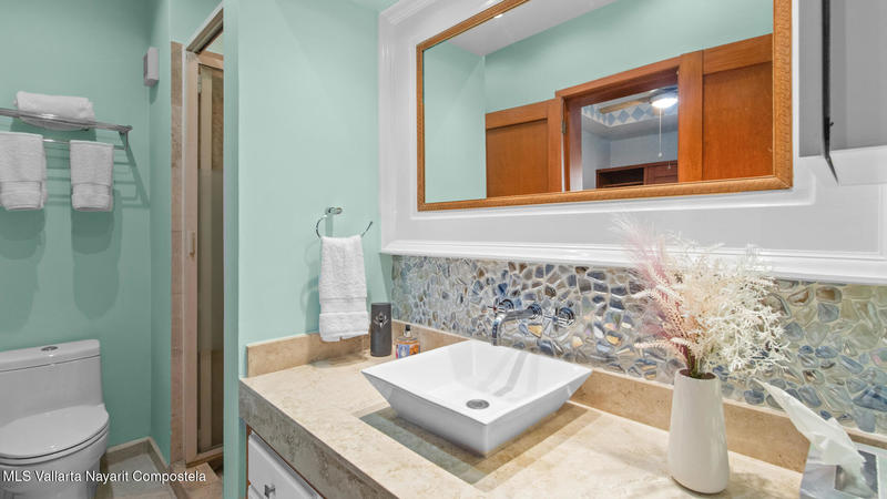 20251216153646109717000000 o