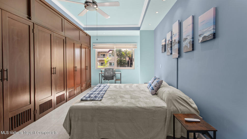 20251216153654053496000000 o