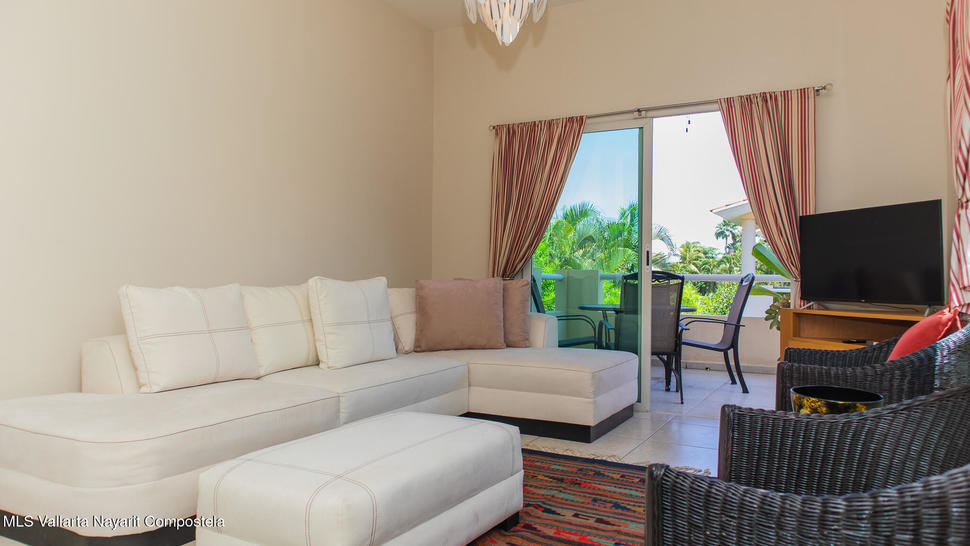 20250916211927793518000000 o