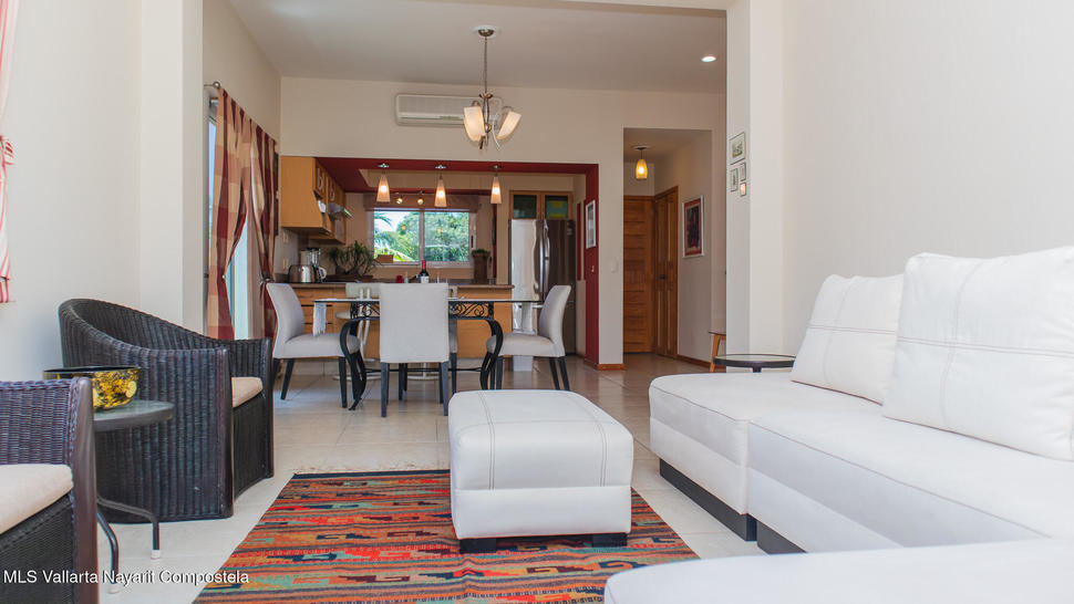 20250916211931104335000000 o