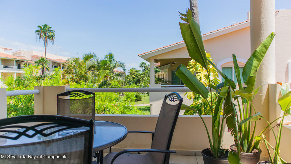 20250916211935443726000000 o