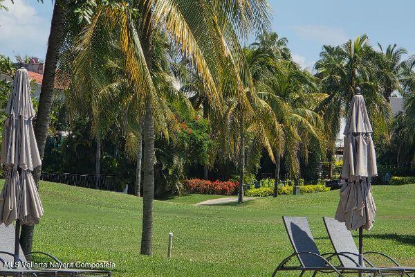 20251003001227482026000000 o