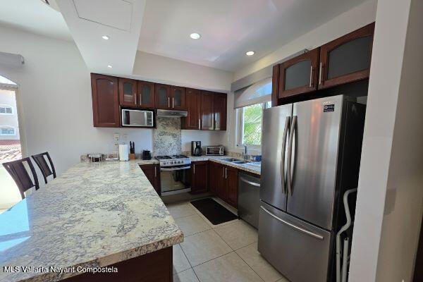 20251003001251104242000000 o