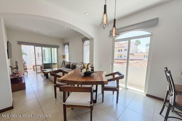 20251003001304412644000000 o