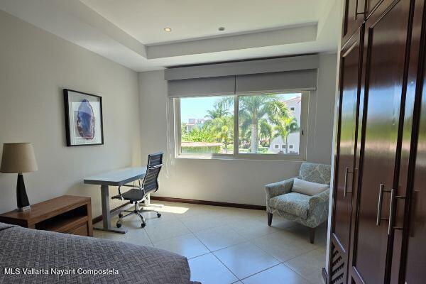 20251003001335838194000000 o