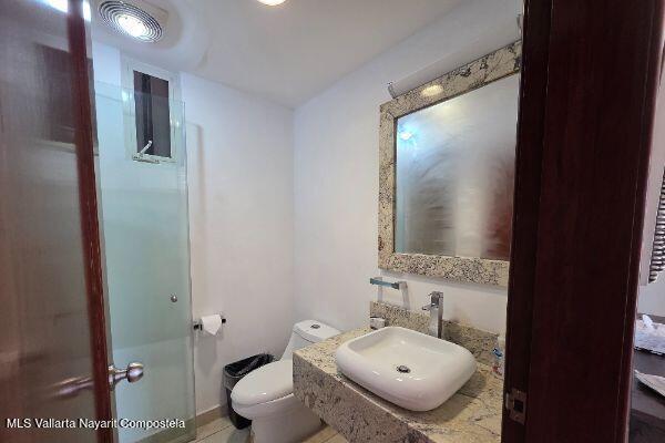 20251003001408357410000000 o