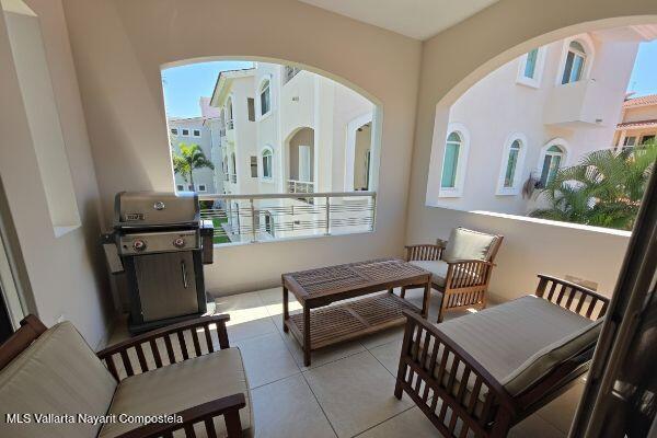 20251003001412842544000000 o