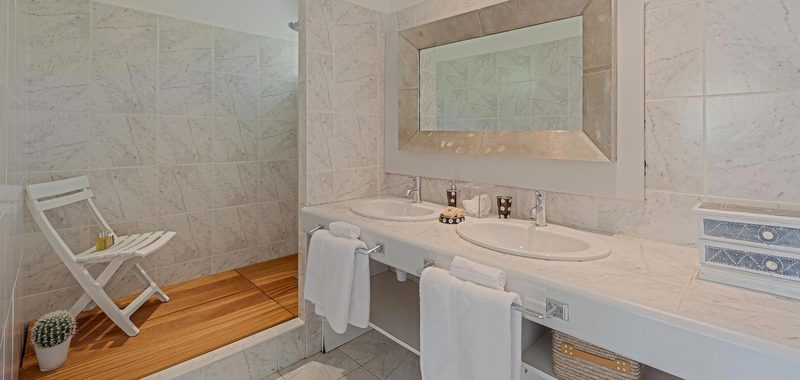 Greystone 10