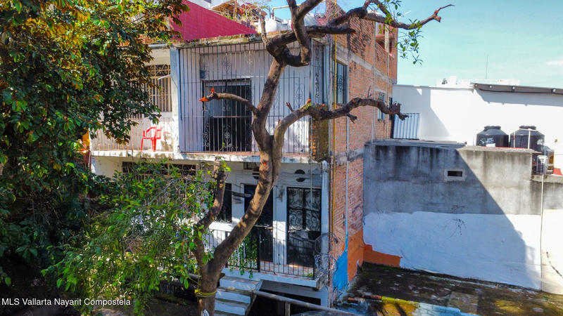 20251021220753692611000000 o