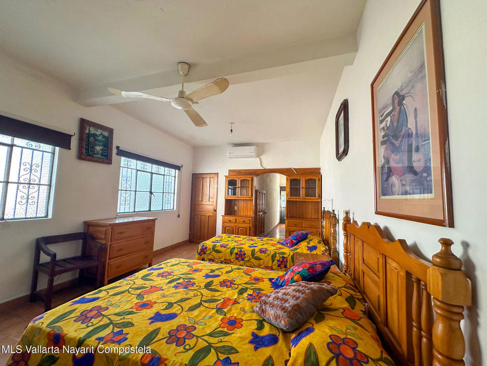 20251021220800640277000000 o