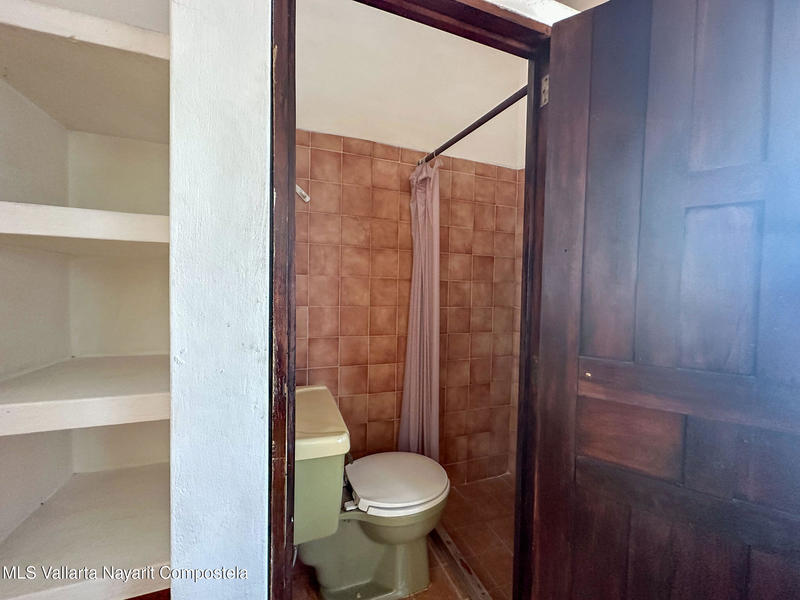 20251021220801445113000000 o