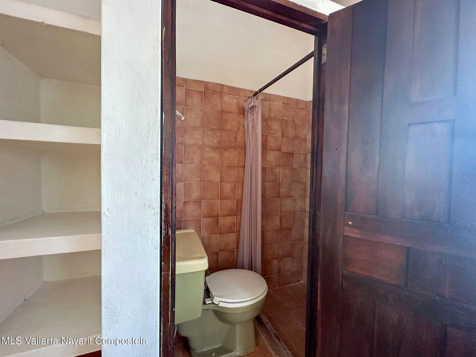 20251021220801445113000000 o