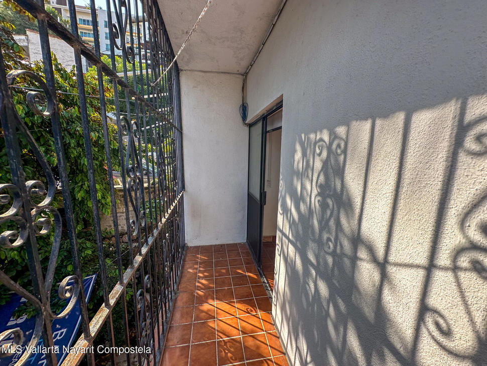 20251021220809521499000000 o