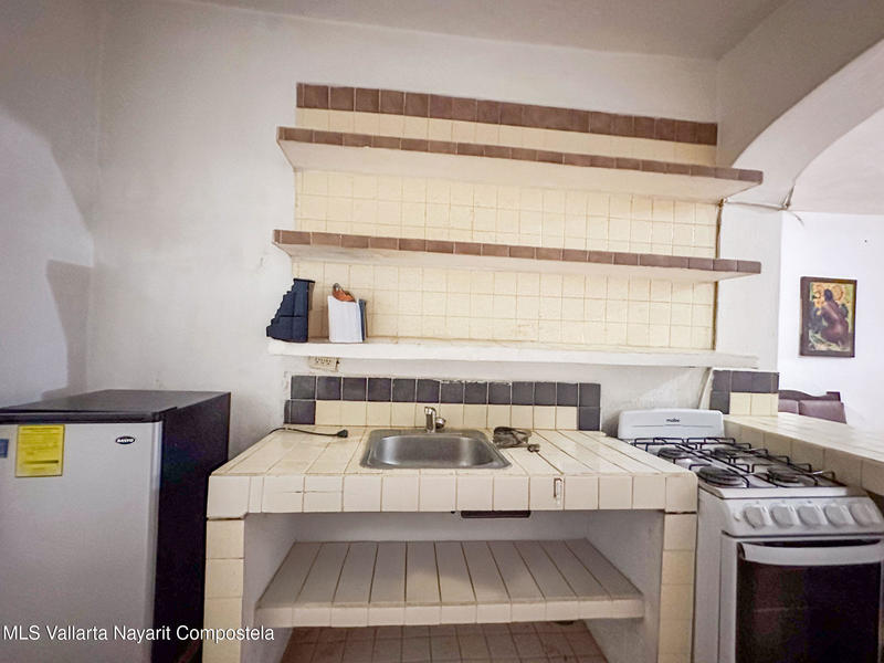 20251021220817285501000000 o