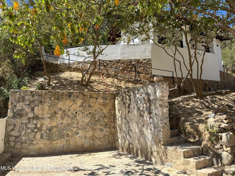 20250804184922735505000000 o