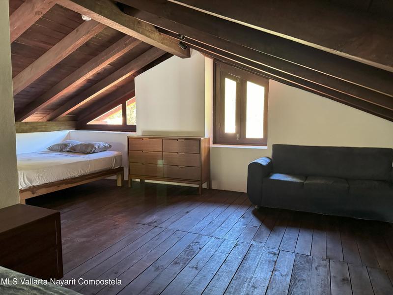 20250804184956653009000000 o