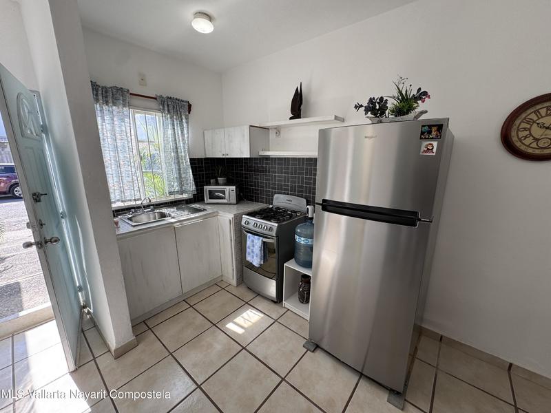 20260211231231598451000000 o