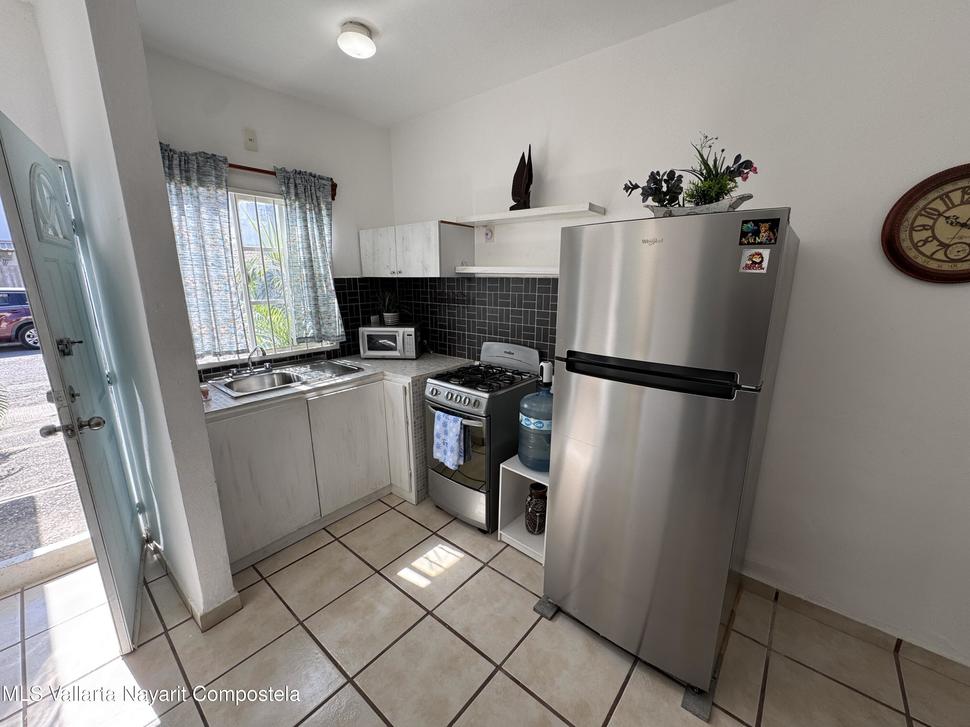 20260211231231598451000000 o